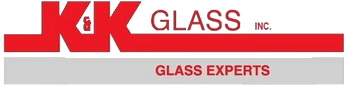 K&K Glass
